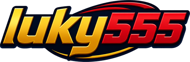 luky555